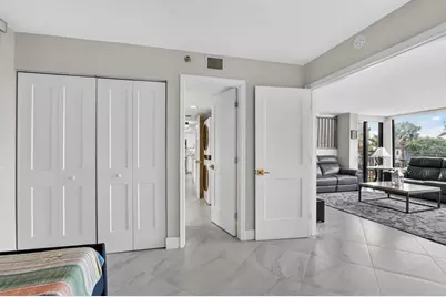 2575 S Ocean Blvd, Unit #109S, Highland Beach, FL 33487 - Photo 19