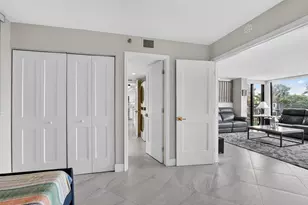 2575 S Ocean Blvd Unit, Highland Beach, FL 33487 - Photo 19