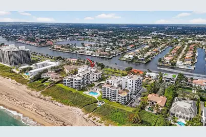 2575 S Ocean Blvd, Unit #109S, Highland Beach, FL 33487 - Photo 67