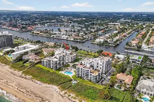 2575 S Ocean Blvd Unit, Highland Beach, FL 33487 - Photo 67