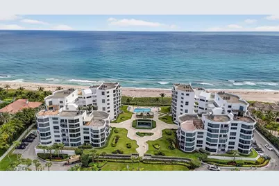 2575 S Ocean Blvd, Unit #109S, Highland Beach, FL 33487 - Photo 71