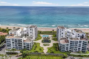 2575 S Ocean Blvd Unit, Highland Beach, FL 33487 - Photo 71