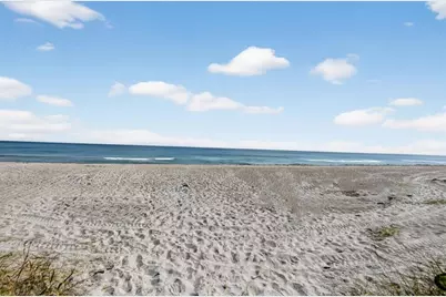 2575 S Ocean Blvd, Unit #109S, Highland Beach, FL 33487 - Photo 57