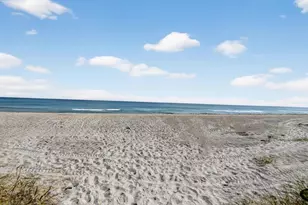 2575 S Ocean Blvd Unit, Highland Beach, FL 33487 - Photo 57