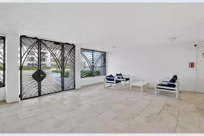 2575 S Ocean Blvd, Unit #109S, Highland Beach, FL 33487 - Photo 47