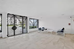 2575 S Ocean Blvd Unit, Highland Beach, FL 33487 - Photo 47