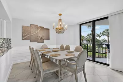 2575 S Ocean Blvd, Unit #109S, Highland Beach, FL 33487 - Photo 13