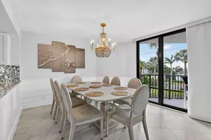 2575 S Ocean Blvd Unit, Highland Beach, FL 33487 - Photo 13