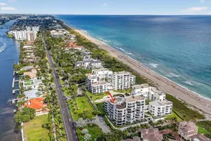 2575 S Ocean Blvd Unit, Highland Beach, FL 33487 - Photo 63