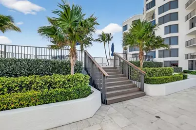 2575 S Ocean Blvd, Unit #109S, Highland Beach, FL 33487 - Photo 49