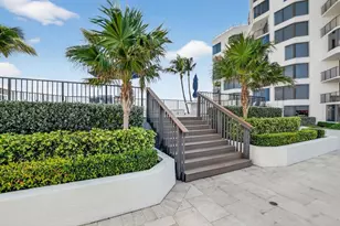 2575 S Ocean Blvd Unit, Highland Beach, FL 33487 - Photo 49