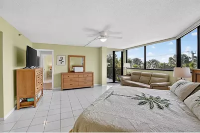 2575 S Ocean Blvd, Unit #109S, Highland Beach, FL 33487 - Photo 29