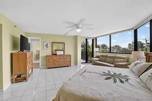 2575 S Ocean Blvd Unit, Highland Beach, FL 33487 - Photo 29