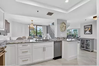 2575 S Ocean Blvd, Unit #109S, Highland Beach, FL 33487 - Photo 11