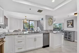 2575 S Ocean Blvd Unit, Highland Beach, FL 33487 - Photo 11