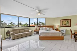2575 S Ocean Blvd Unit, Highland Beach, FL 33487 - Photo 27