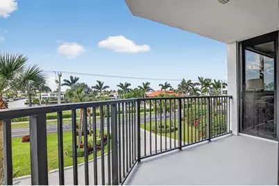 2575 S Ocean Blvd, Unit #109S, Highland Beach, FL 33487 - Photo 41