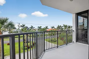 2575 S Ocean Blvd Unit, Highland Beach, FL 33487 - Photo 41