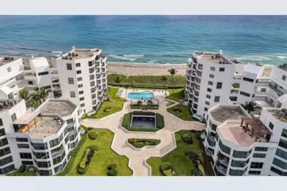 2575 S Ocean Blvd, Unit #109S, Highland Beach, FL 33487 - Photo 73