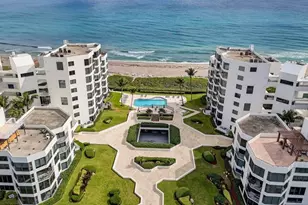 2575 S Ocean Blvd Unit, Highland Beach, FL 33487 - Photo 73