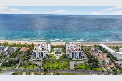 2575 S Ocean Blvd, Unit #109S, Highland Beach, FL 33487 - Photo 61