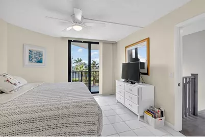 2575 S Ocean Blvd, Unit #109S, Highland Beach, FL 33487 - Photo 37