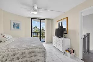 2575 S Ocean Blvd Unit, Highland Beach, FL 33487 - Photo 37