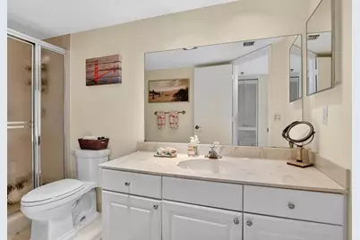 2575 S Ocean Blvd, Unit #109S, Highland Beach, FL 33487 - Photo 39