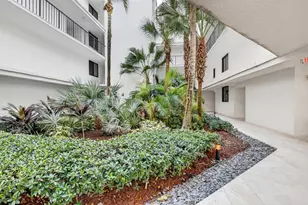 2575 S Ocean Blvd Unit, Highland Beach, FL 33487 - Photo 45