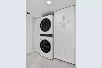 2575 S Ocean Blvd, Unit #109S, Highland Beach, FL 33487 - Photo 23