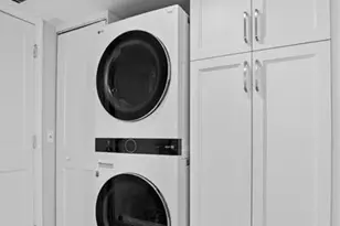 2575 S Ocean Blvd Unit, Highland Beach, FL 33487 - Photo 23