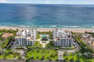 2575 S Ocean Blvd Unit, Highland Beach, FL 33487 - Photo 59