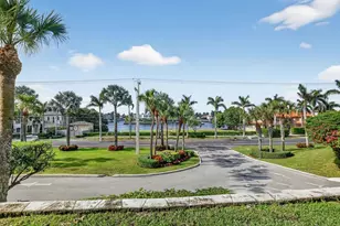 2575 S Ocean Blvd Unit, Highland Beach, FL 33487 - Photo 17