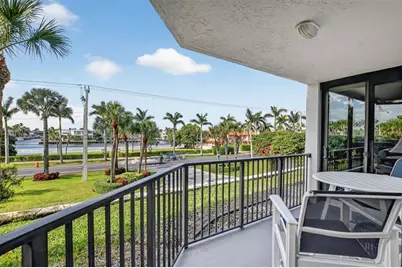 2575 S Ocean Blvd, Unit #109S, Highland Beach, FL 33487 - Photo 15