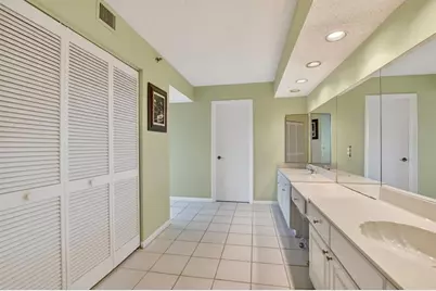 2575 S Ocean Blvd, Unit #109S, Highland Beach, FL 33487 - Photo 33