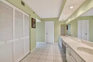 2575 S Ocean Blvd Unit, Highland Beach, FL 33487 - Photo 33