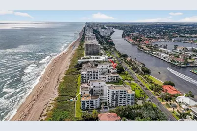 2575 S Ocean Blvd, Unit #109S, Highland Beach, FL 33487 - Photo 69