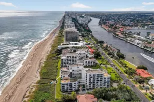 2575 S Ocean Blvd Unit, Highland Beach, FL 33487 - Photo 69