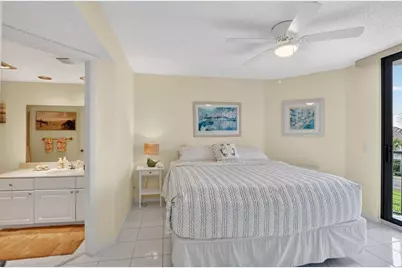 2575 S Ocean Blvd, Unit #109S, Highland Beach, FL 33487 - Photo 35