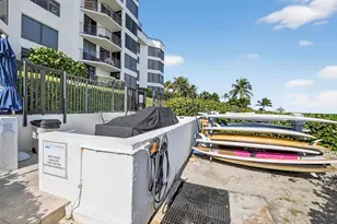 2575 S Ocean Blvd Unit, Highland Beach, FL 33487 - Photo 53