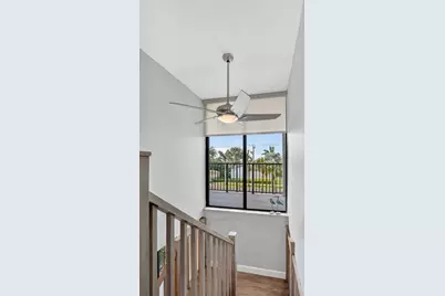 2575 S Ocean Blvd, Unit #109S, Highland Beach, FL 33487 - Photo 25