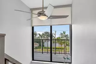 2575 S Ocean Blvd Unit, Highland Beach, FL 33487 - Photo 25
