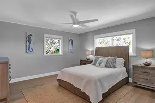 10999 Ave 3rd Ave Gulf, Marathon, FL 33050 - Photo 5