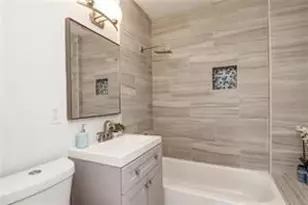 2601 Creekside Dr, Fort Pierce, FL 34981 - Photo 5