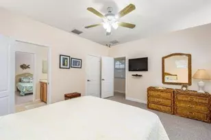 2601 Creekside Dr, Fort Pierce, FL 34981 - Photo 19