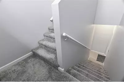 2601  Creekside Dr, Fort Pierce, FL 34981 - Photo 15