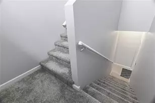 2601 Creekside Dr, Fort Pierce, FL 34981 - Photo 15