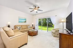 2601 Creekside Dr, Fort Pierce, FL 34981 - Photo 25