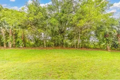 2601  Creekside Dr, Fort Pierce, FL 34981 - Photo 21