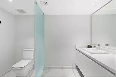 701 N Fort Lauderdale Beach Blvd, Unit #112, Fort Lauderdale, FL 33304 - Photo 11